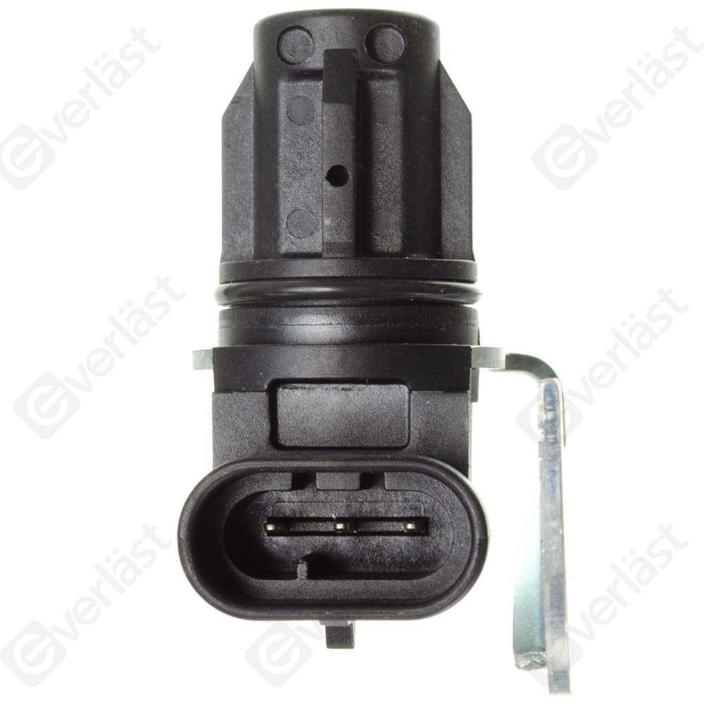 EVERLAST CRANK/CAM SENSOR - 3