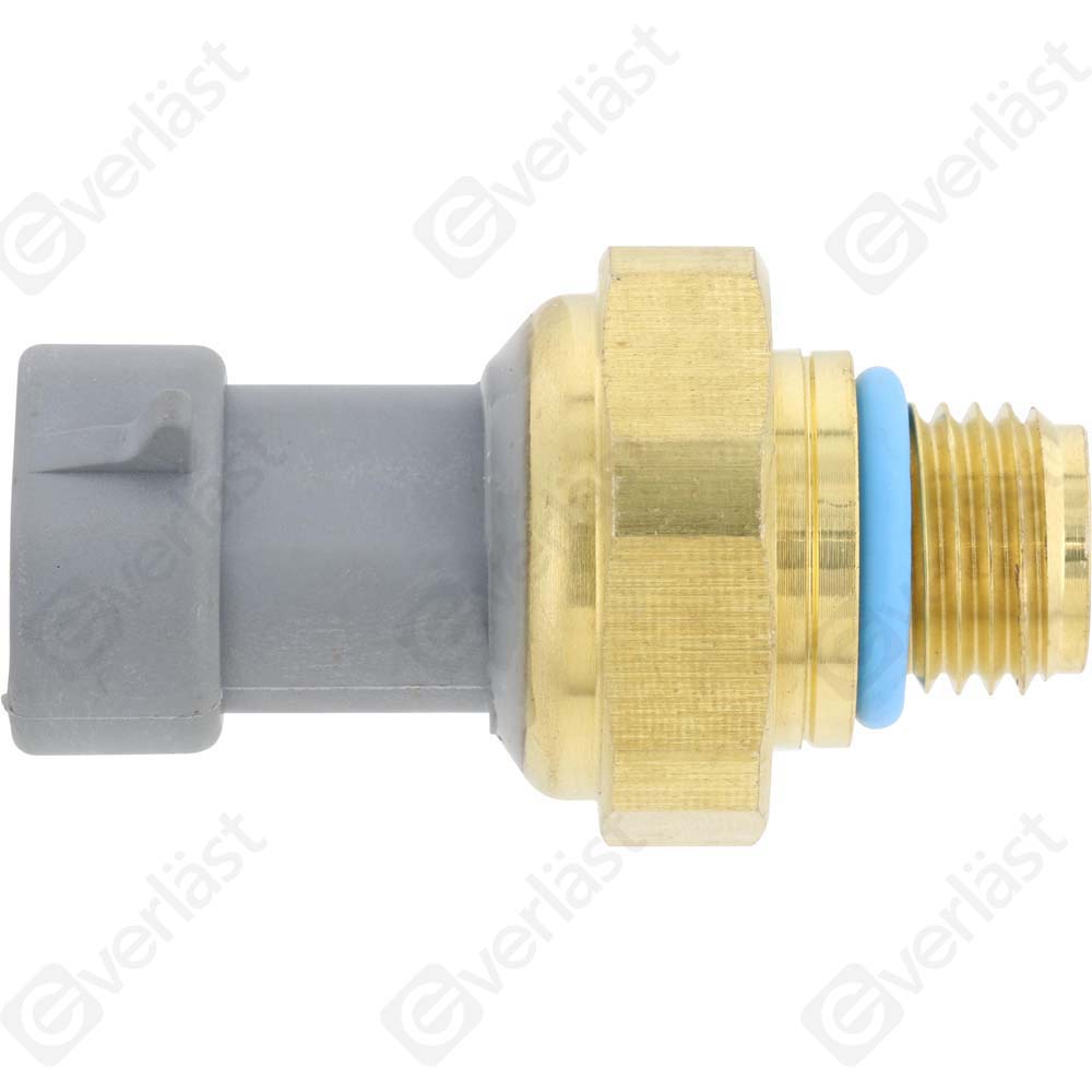 EVERLAST MANIFOLD SENSOR