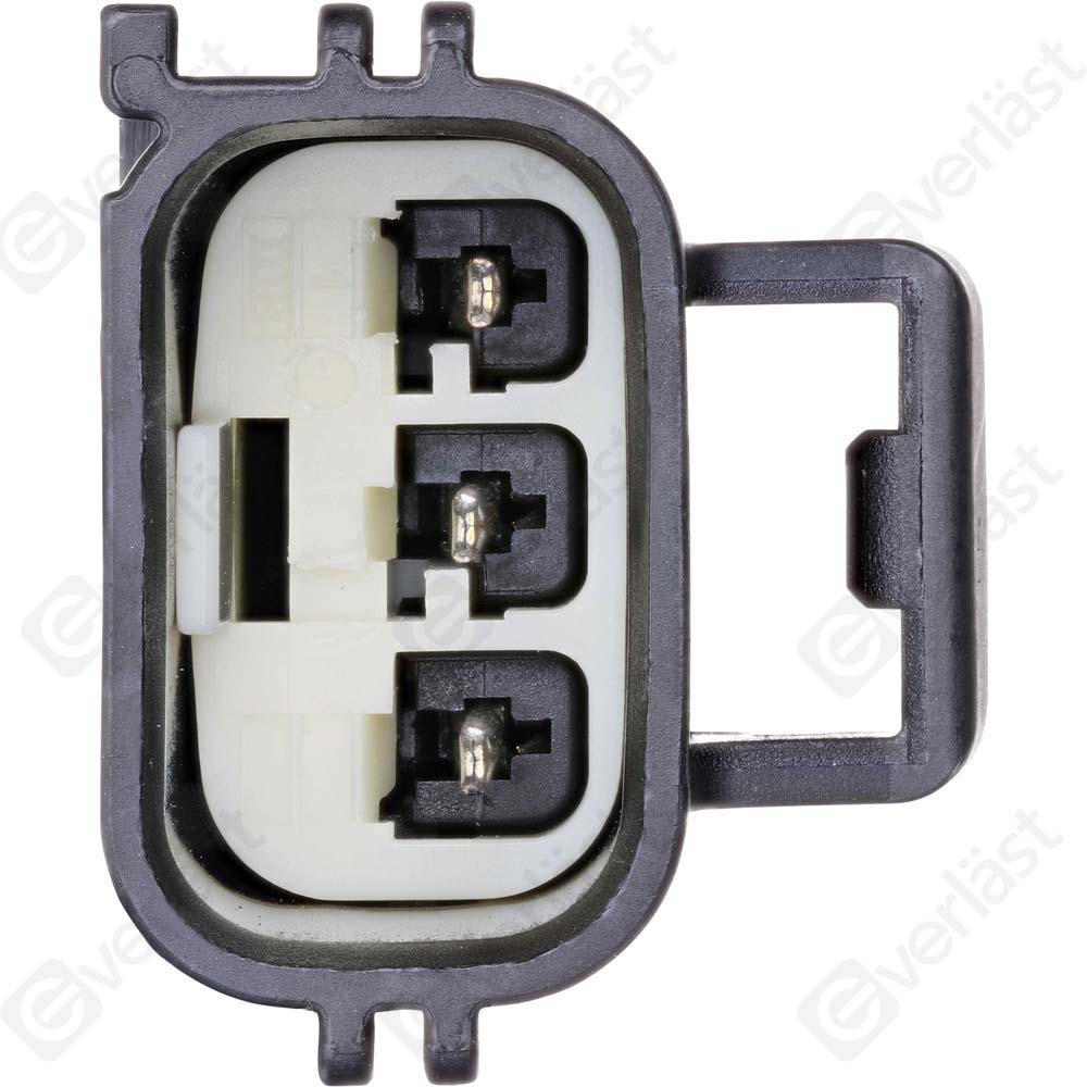 EVERLAST CRANK/CAM SENSOR