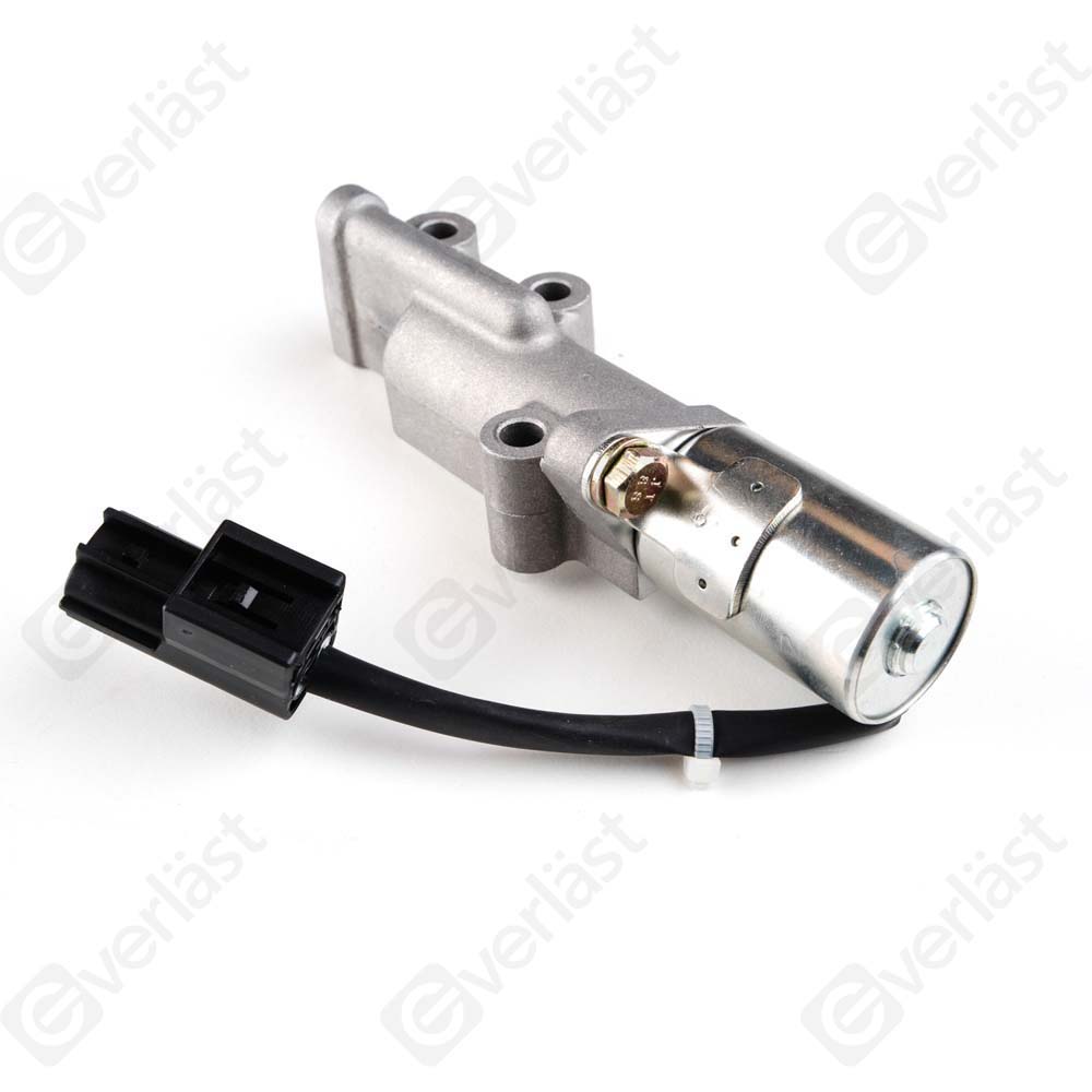 SOLENOIDE SYNCHRO EVERLAST