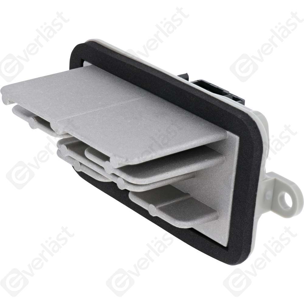 ALIMENTATION CLIM EVERLAST - 2