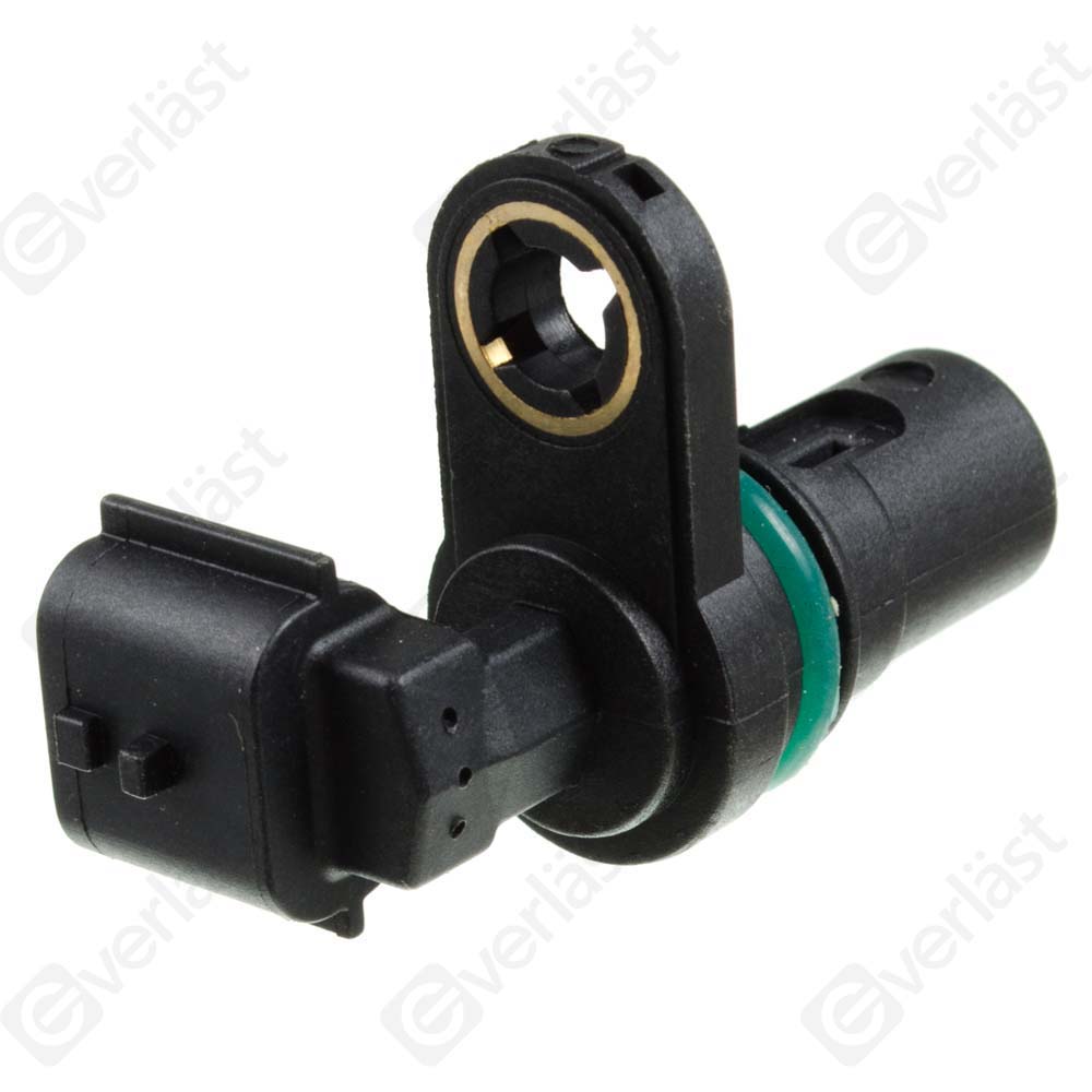EVERLAST CRANK/CAM SENSOR