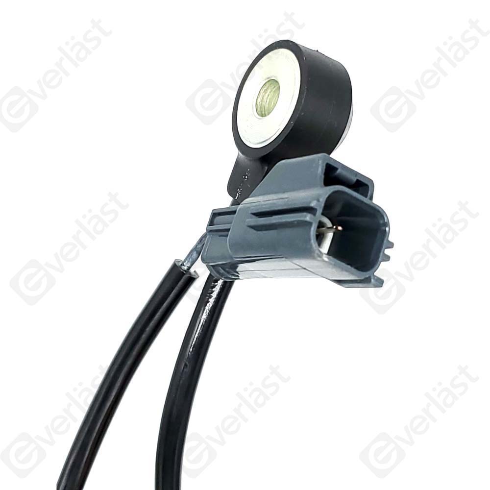 EVERLAST KNOCK SENSOR