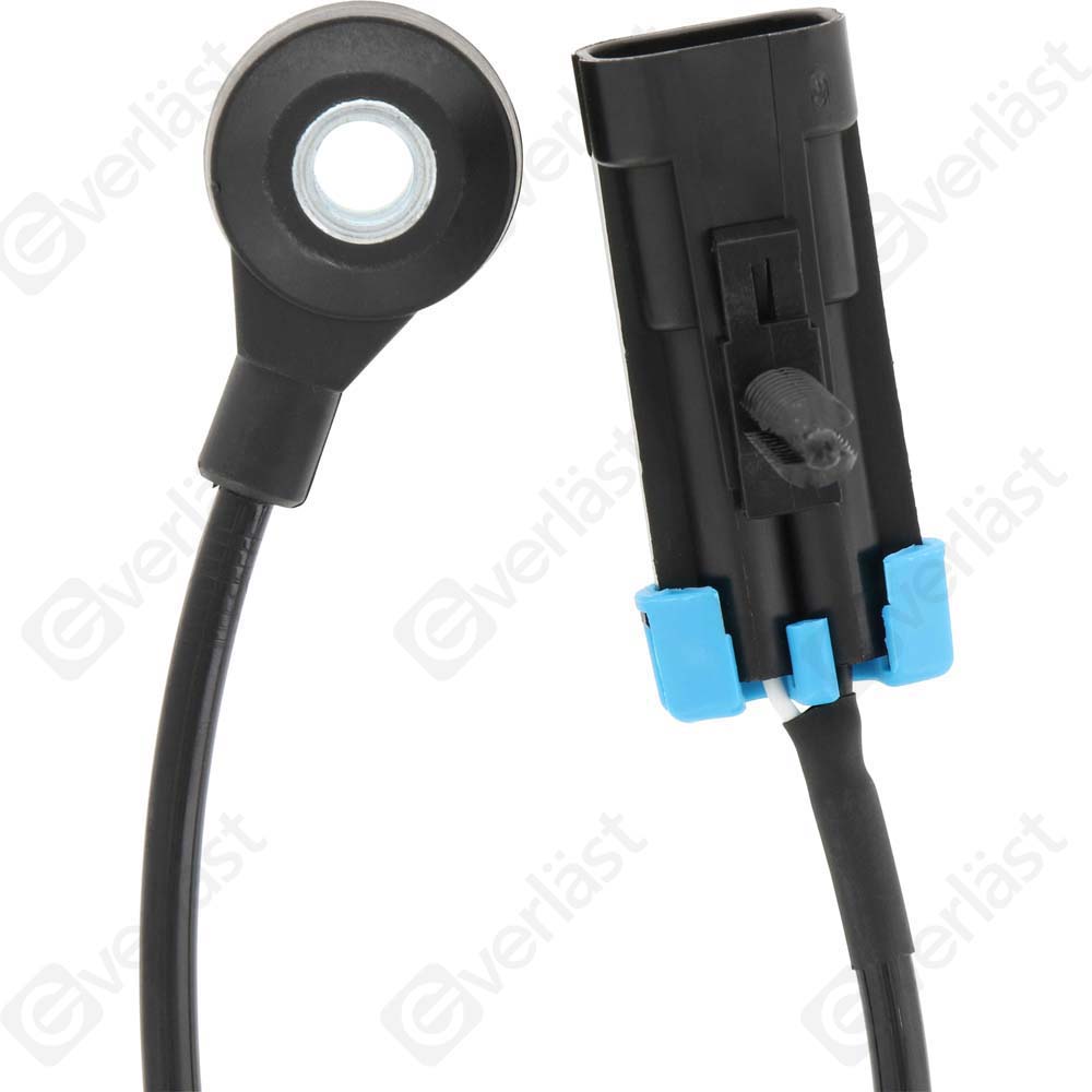 EVERLAST KNOCK SENSOR