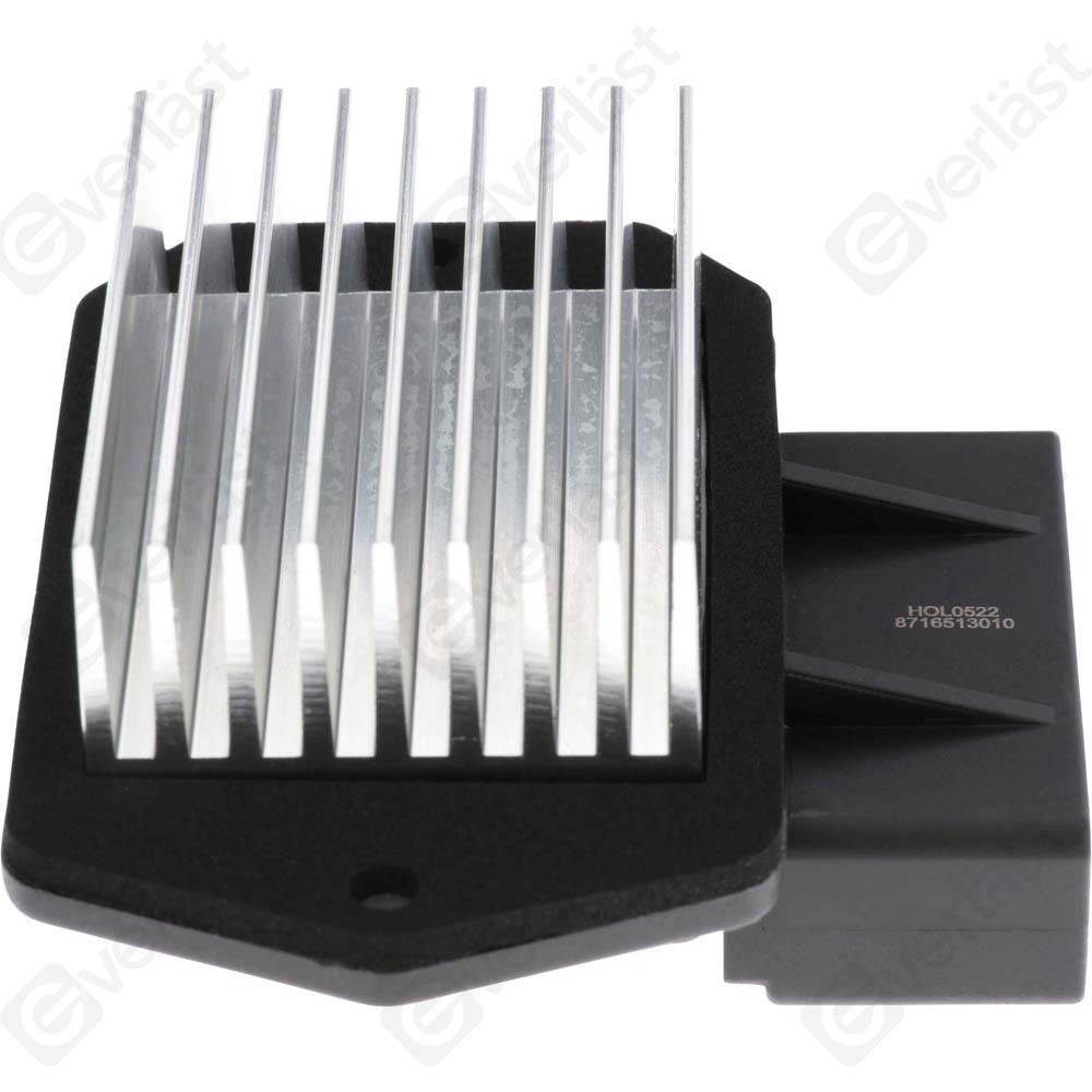ALIMENTATION CLIM EVERLAST - 2