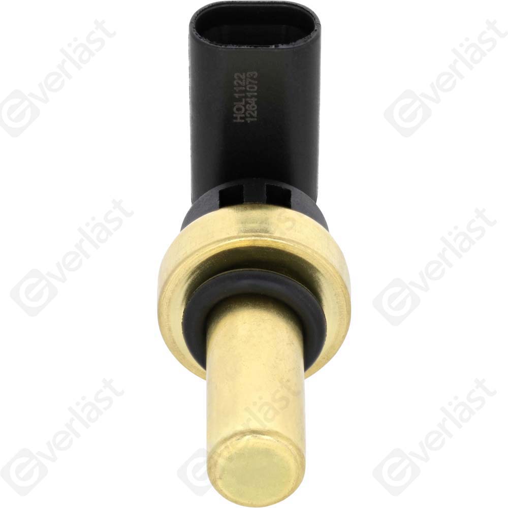 EVERLAST COOLANT SENSOR - 2