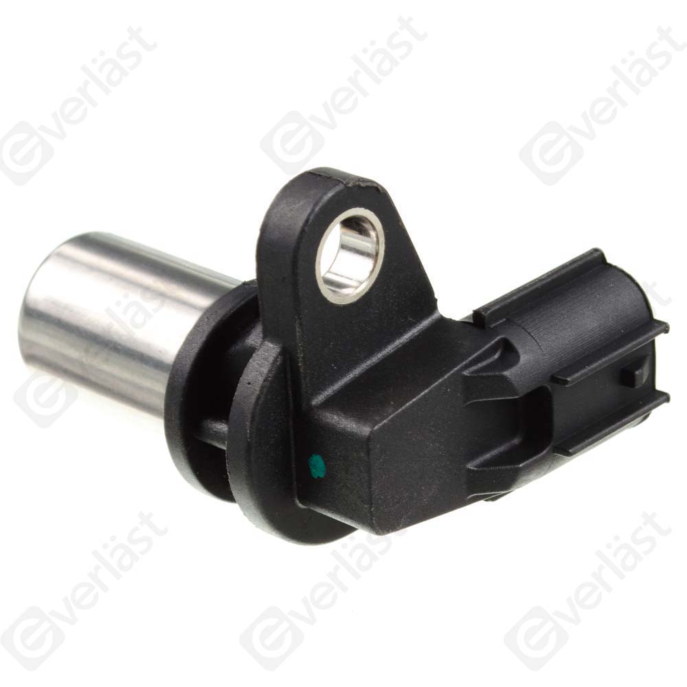 EVERLAST CRANK/CAM SENSOR - 2