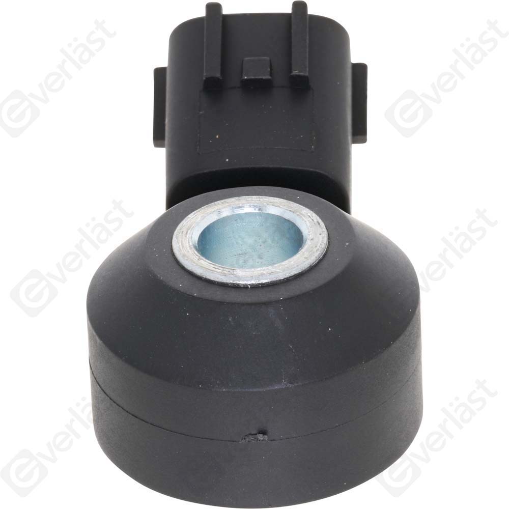 EVERLAST KNOCK SENSOR