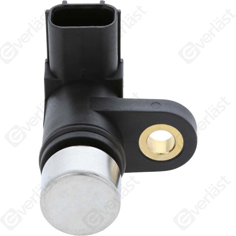 CAPTEUR DE VITESSE EVERLAST - 2