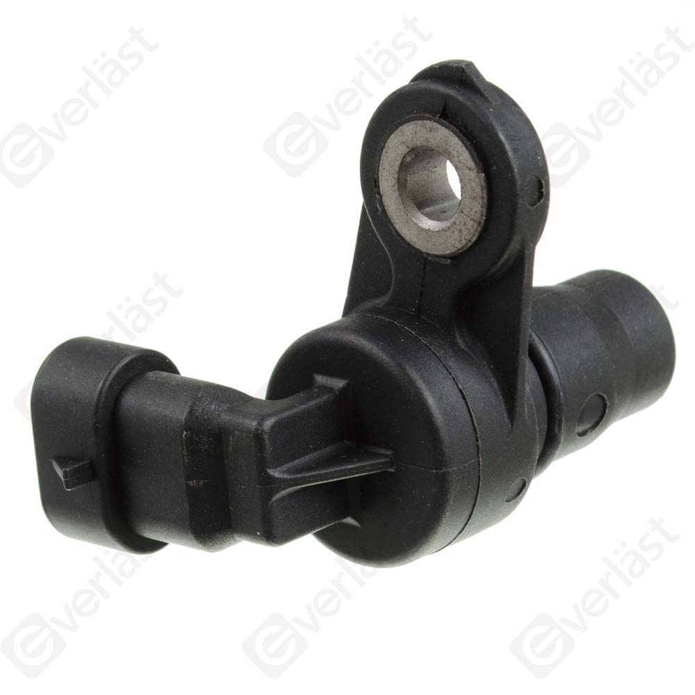 EVERLAST CRANK/CAM SENSOR