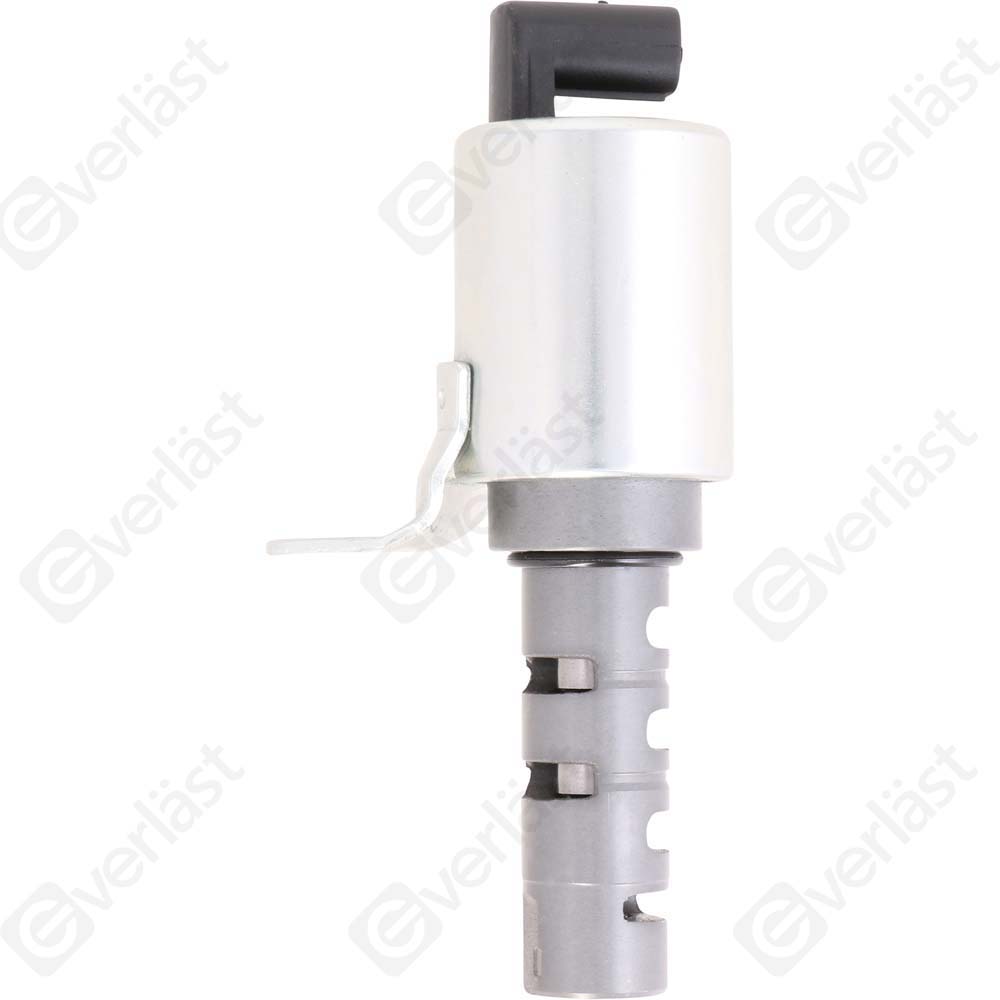 SOLENOIDE SYNCHRO EVERLAST