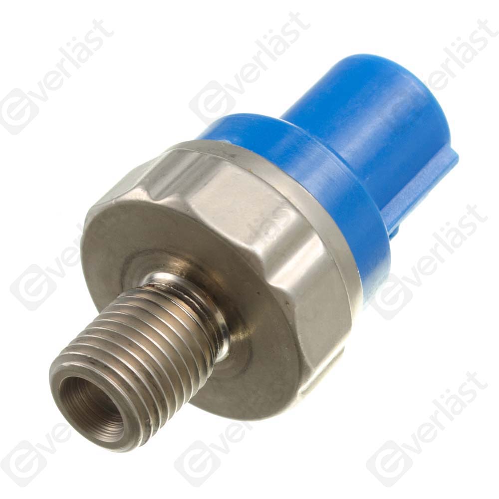 EVERLAST KNOCK SENSOR - 2