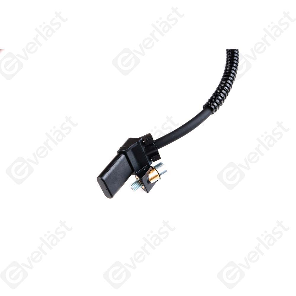EVERLAST CRANK/CAM SENSOR