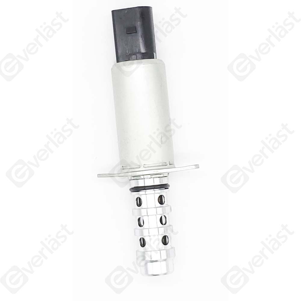 SOLENOIDE SYNCHRO EVERLAST