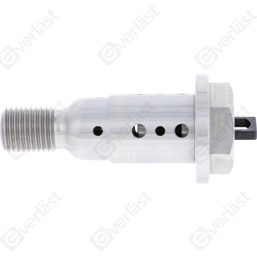 SOLENOIDE SYNCHRO EVERLAST - 2