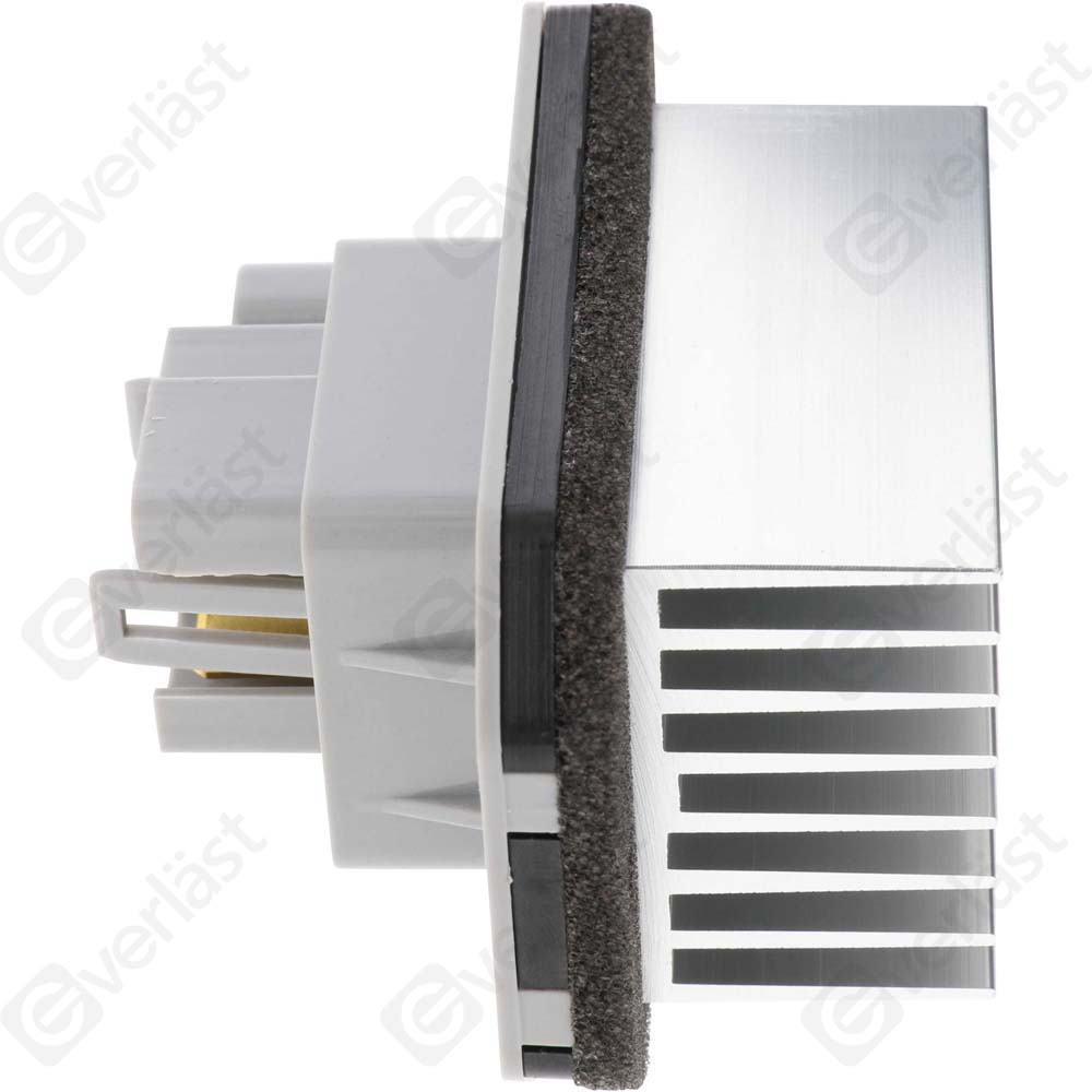 ALIMENTATION CLIM EVERLAST - 2