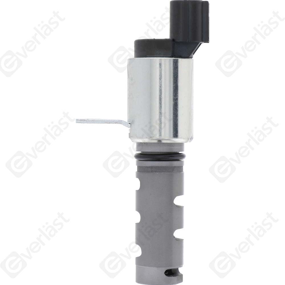 SOLENOIDE SYNCHRO EVERLAST