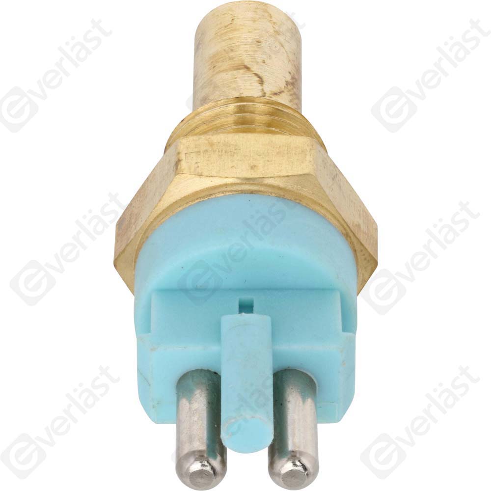 CAPTEURDE TEMPERATURE EVERLAST