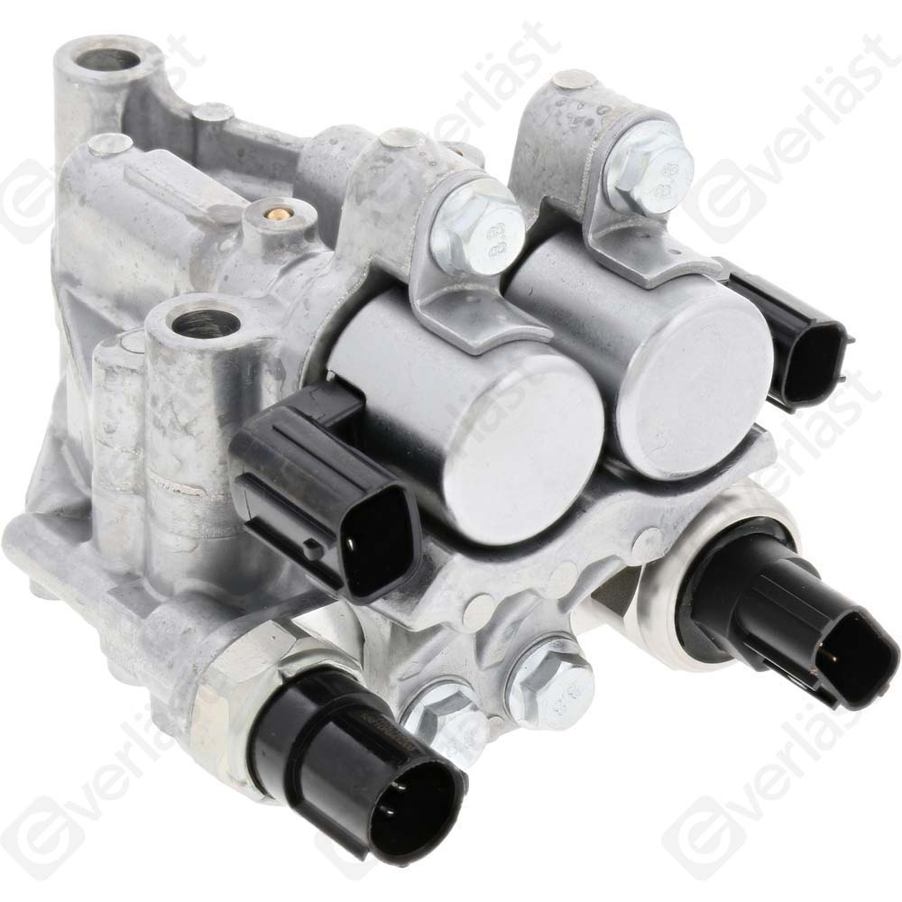 SOLENOIDE SYNCHRO EVERLAST