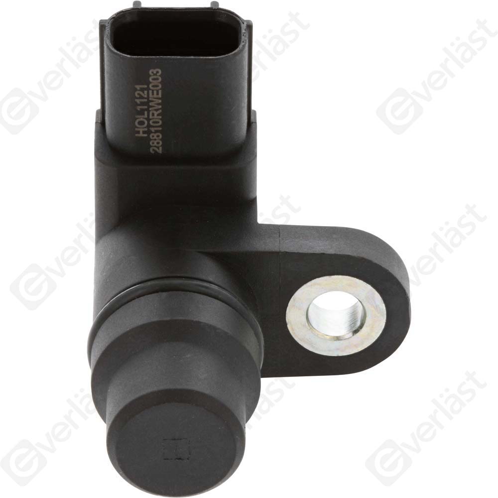 EVERLAST SPEED SENSOR - 4