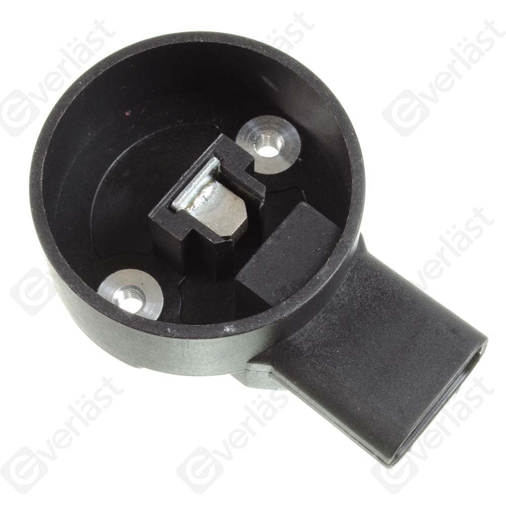 EVERLAST CRANK/CAM SENSOR