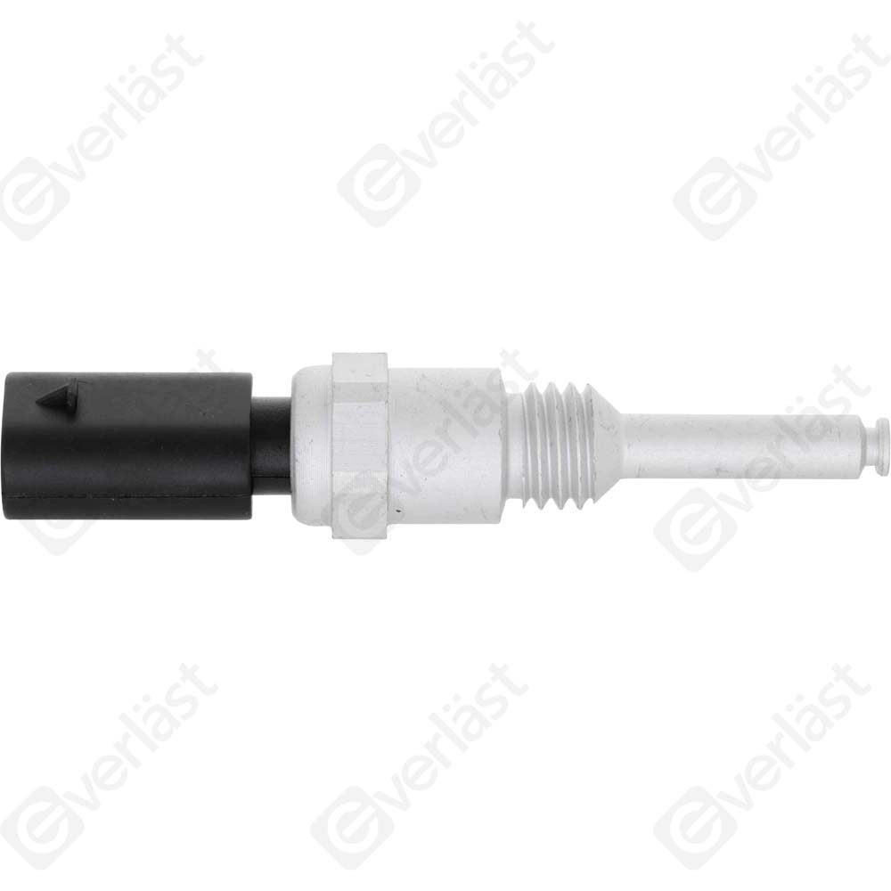 EVERLAST COOLANT SENSOR