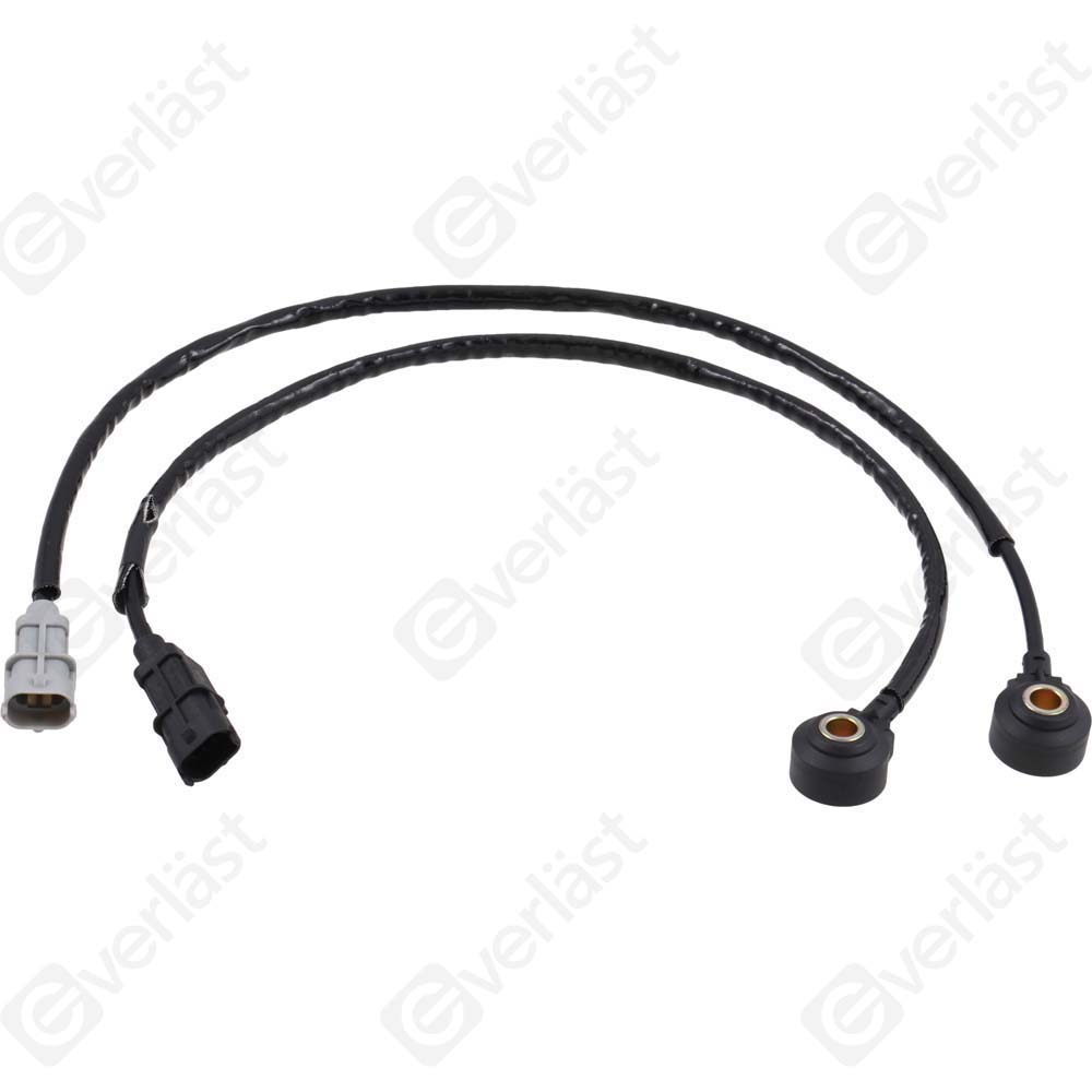 EVERLAST KNOCK SENSOR