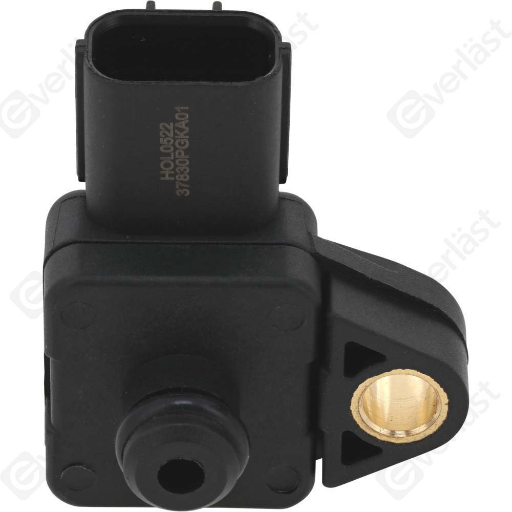 EVERLAST MANIFOLD SENSOR - 2