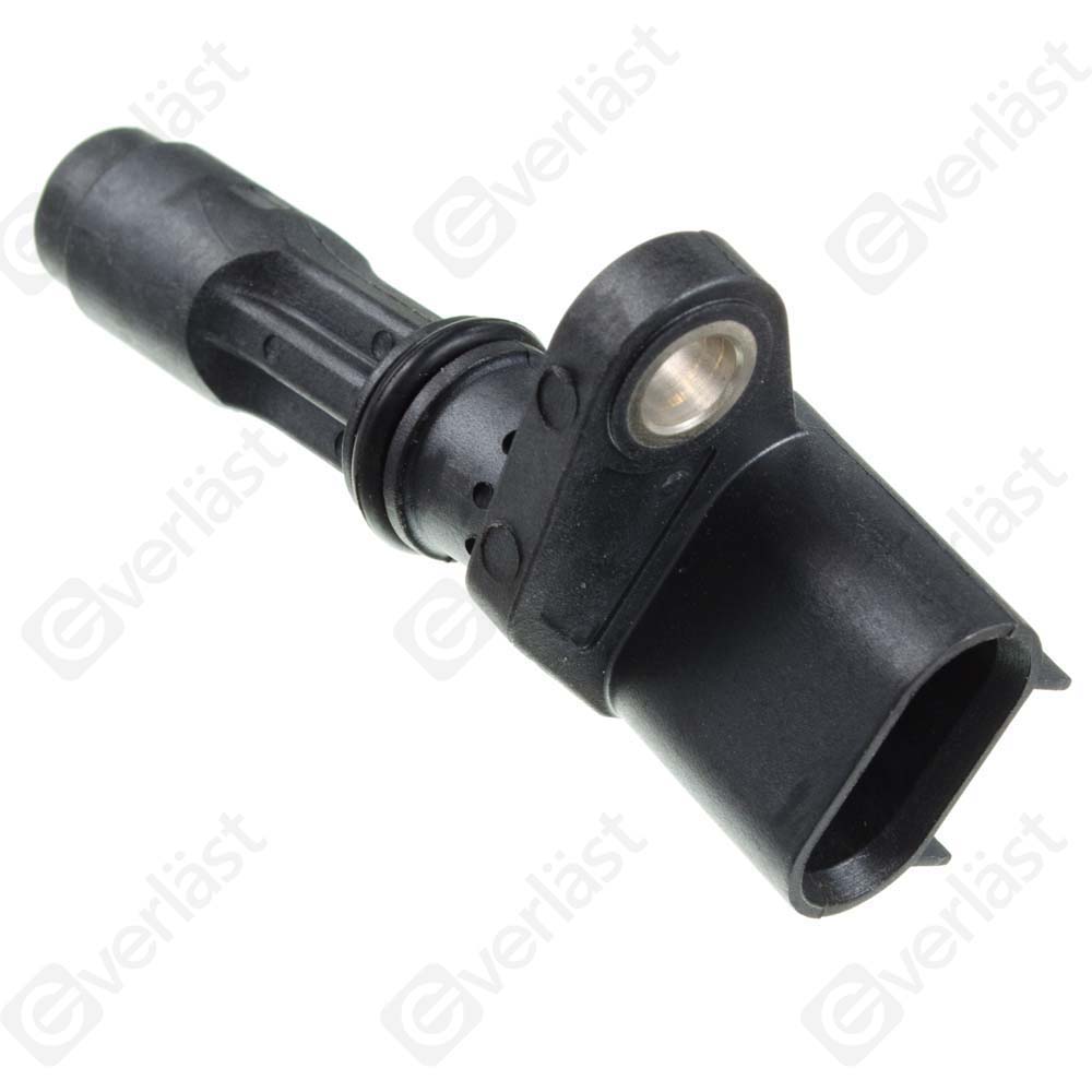 EVERLAST CRANK/CAM SENSOR