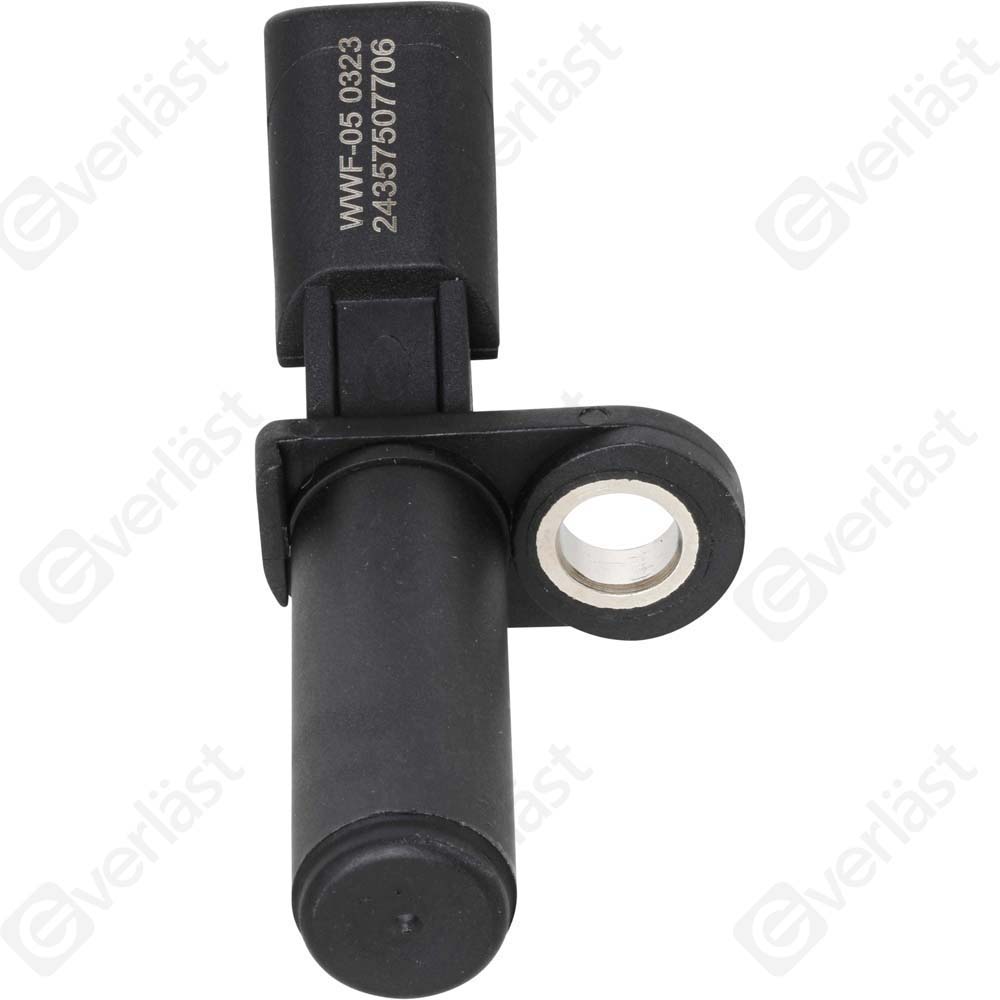 EVERLAST SPEED SENSOR