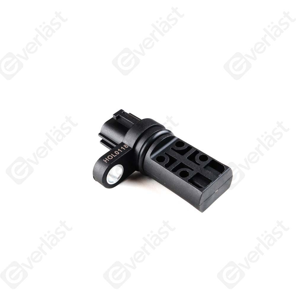 EVERLAST CRANK/CAM SENSOR