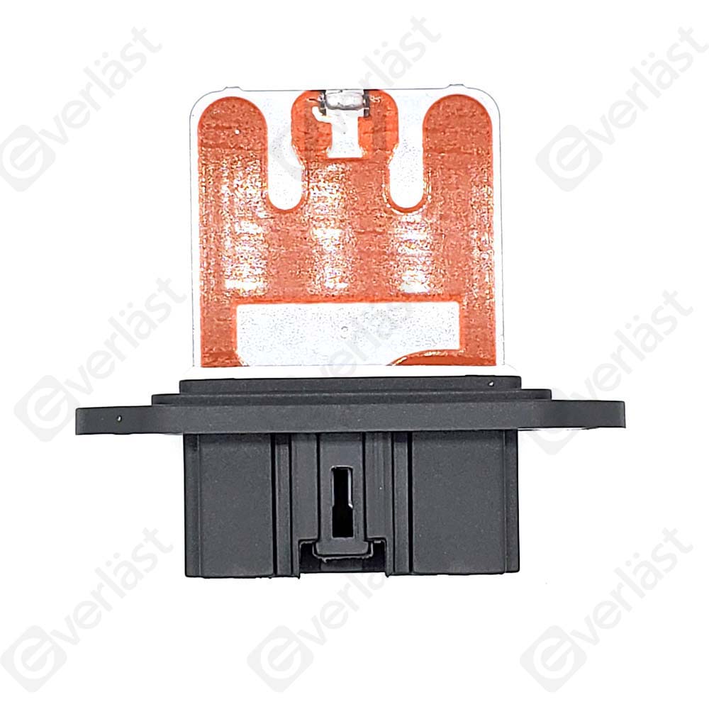EVERLAST BLOWER RESISTOR