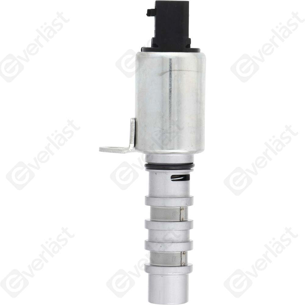 SOLENOIDE SYNCHRO EVERLAST