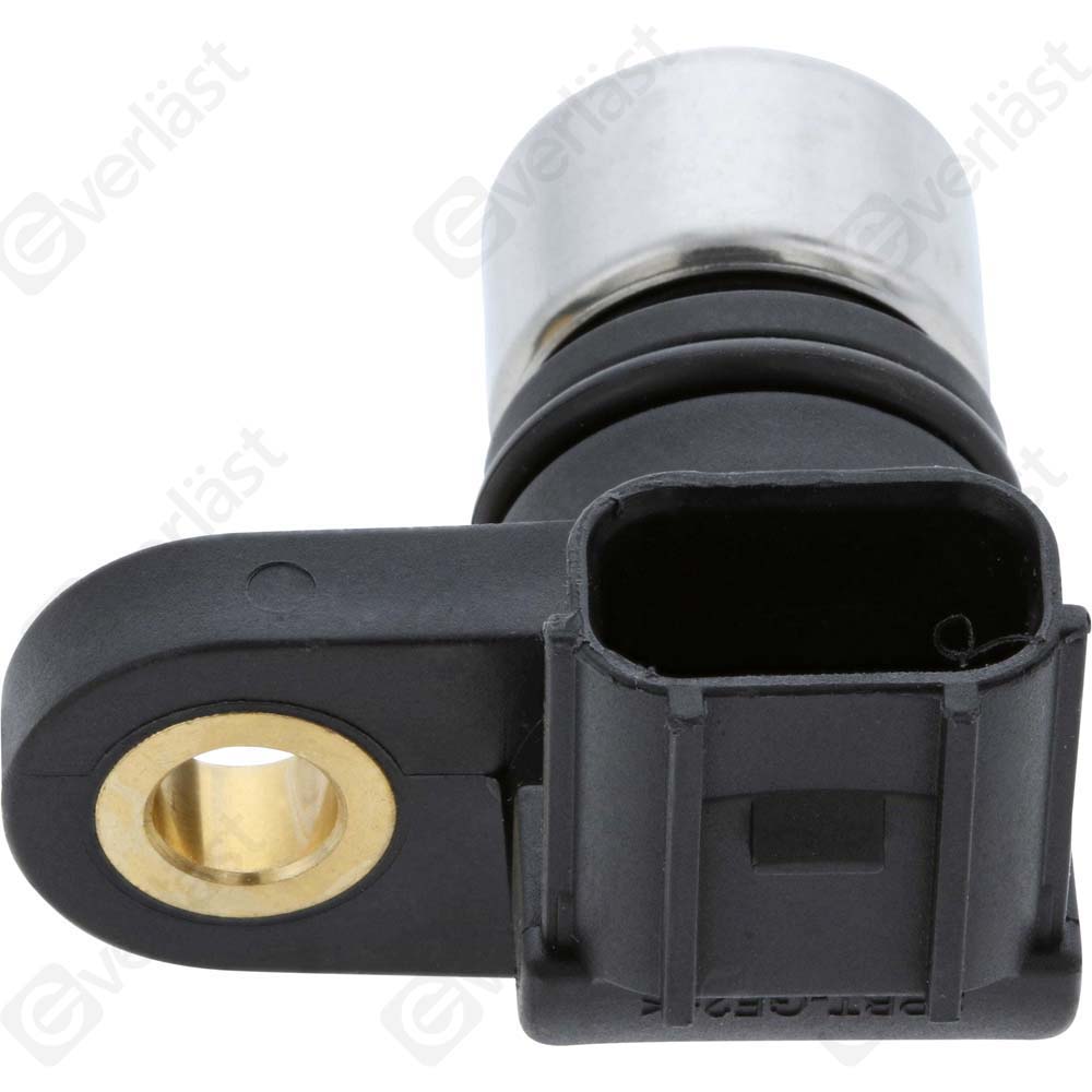 CAPTEUR DE VITESSE EVERLAST - 3