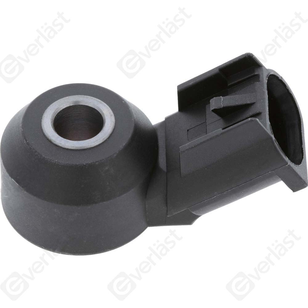 EVERLAST KNOCK SENSOR - 2