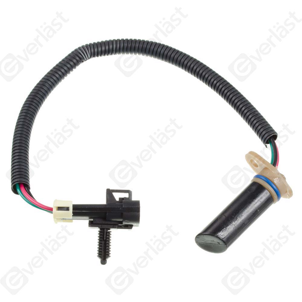 EVERLAST CRANK/CAM SENSOR - 2