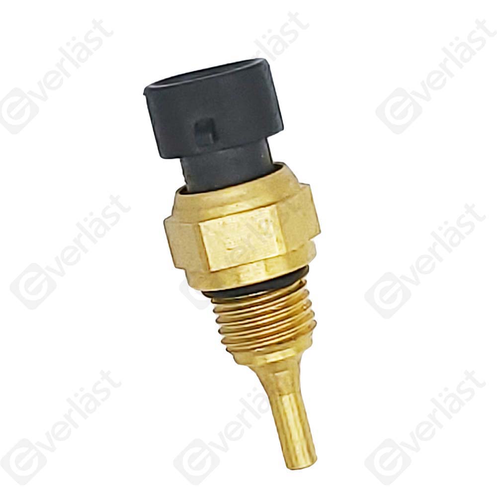 EVERLAST COOLANT SENSOR