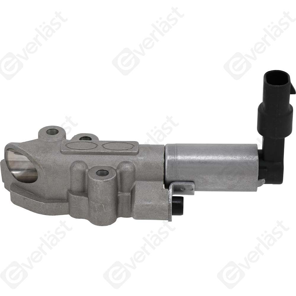 SOLENOIDE SYNCHRO EVERLAST - 2