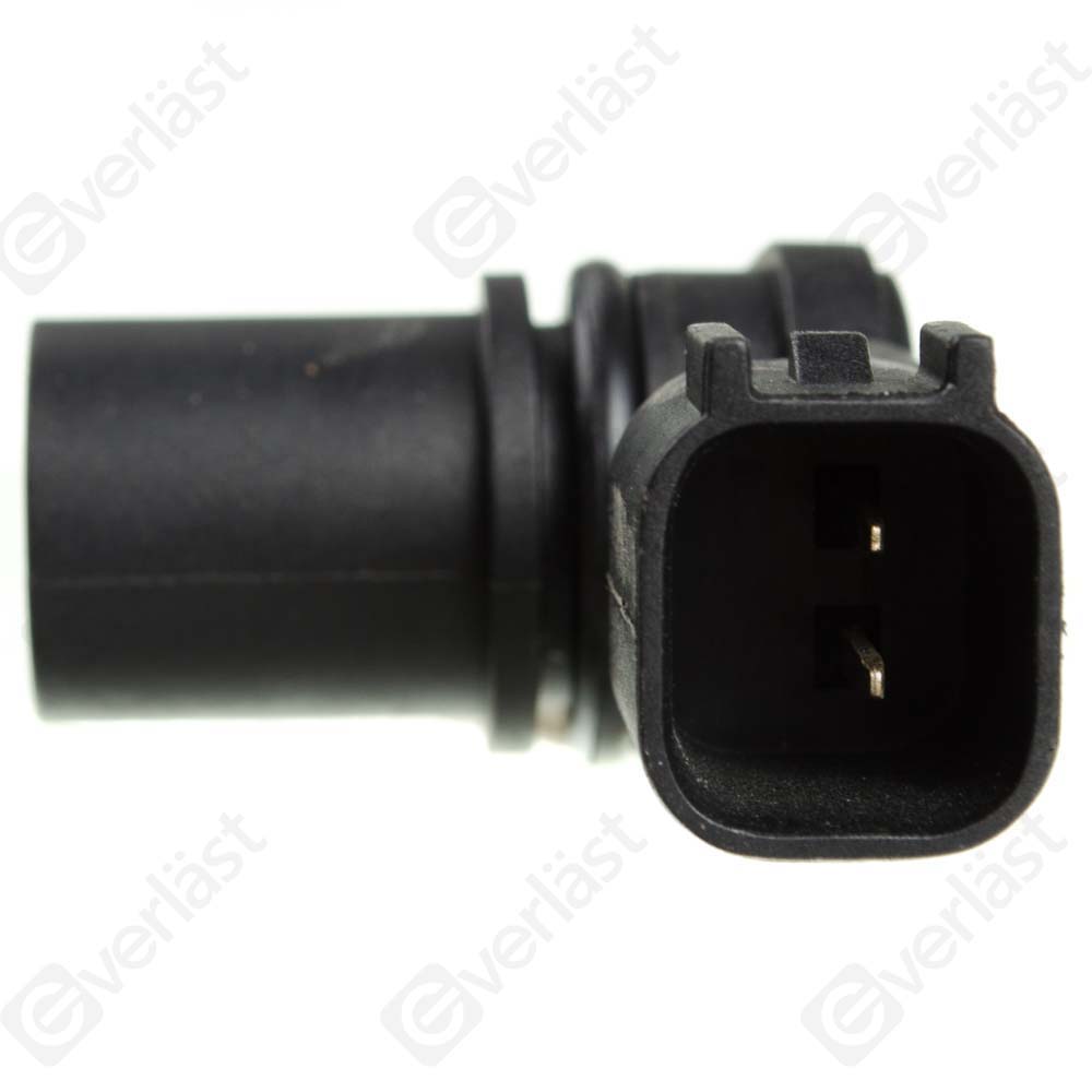 EVERLAST CRANK/CAM SENSOR