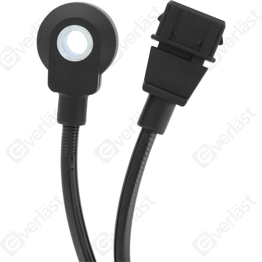 DETECTEUR CLIQUETIS EVERLAST - 3