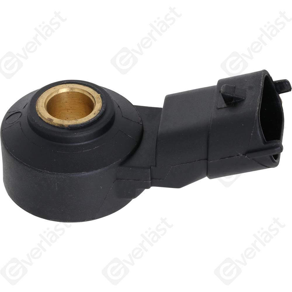 EVERLAST KNOCK SENSOR
