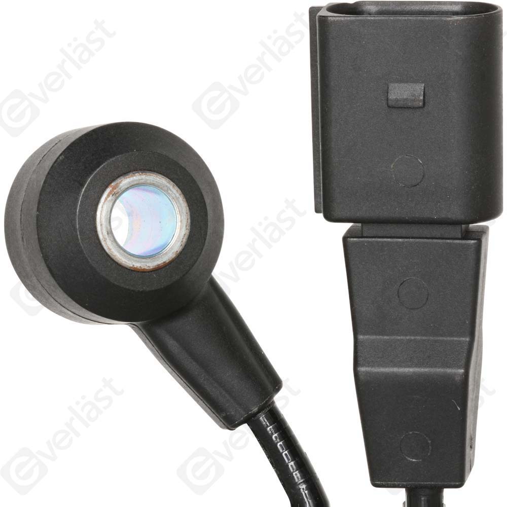 EVERLAST KNOCK SENSOR