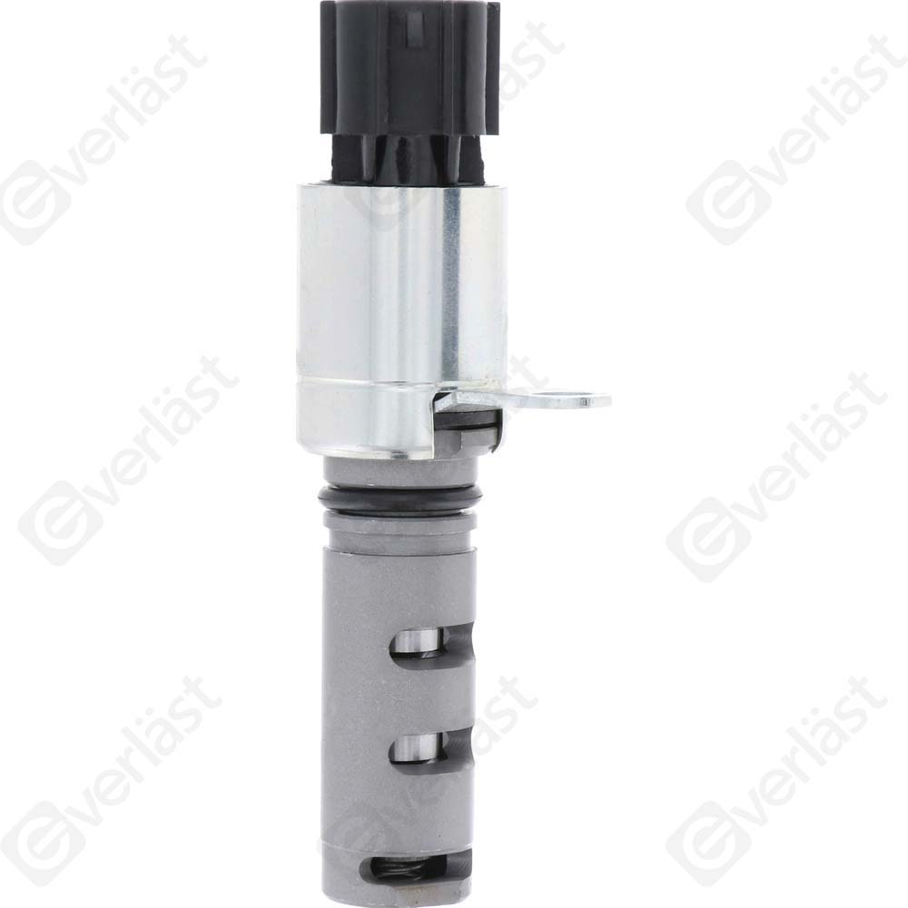 SOLENOIDE SYNCHRO EVERLAST - 2