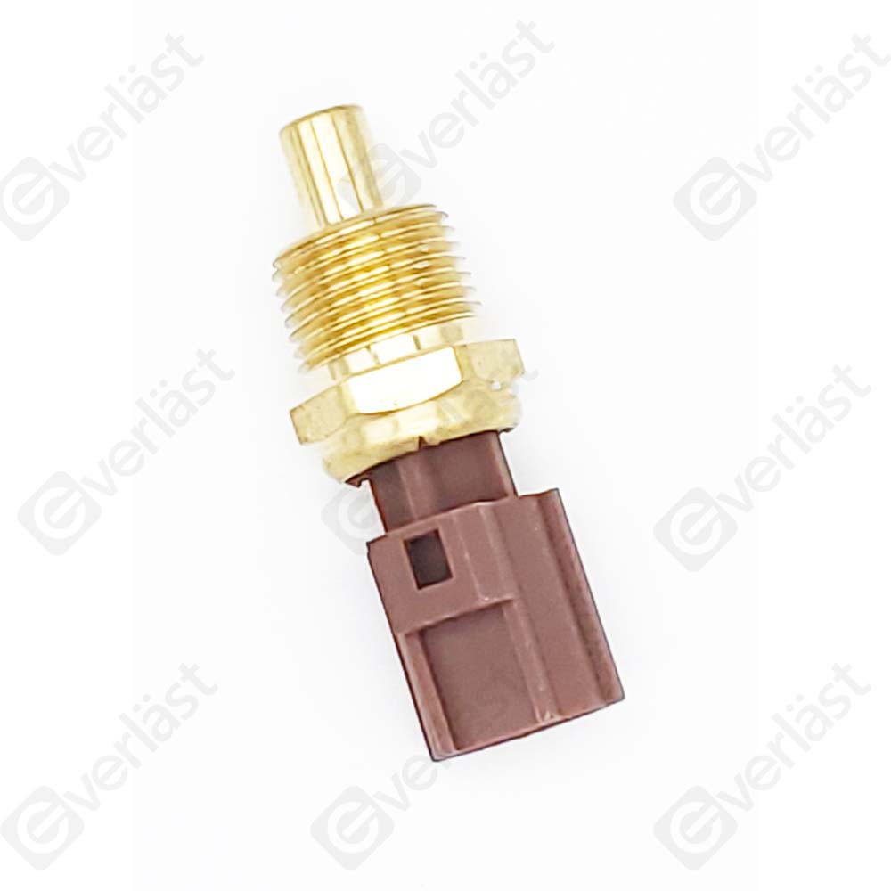 EVERLAST COOLANT SENSOR