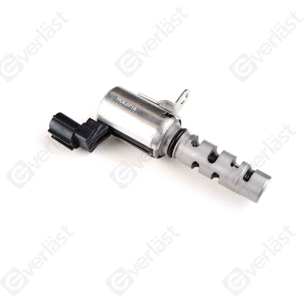 SOLENOIDE SYNCHRO EVERLAST