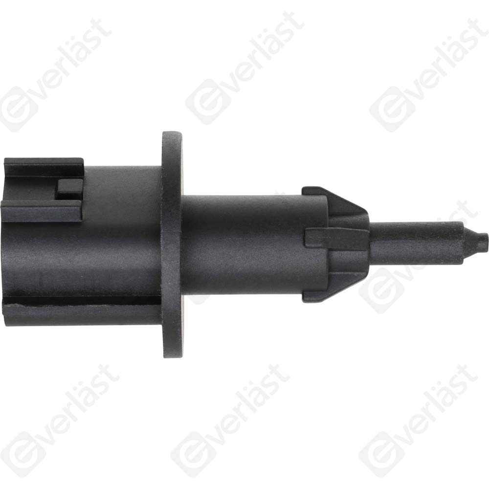 EVERLAST COOLANT SENSOR