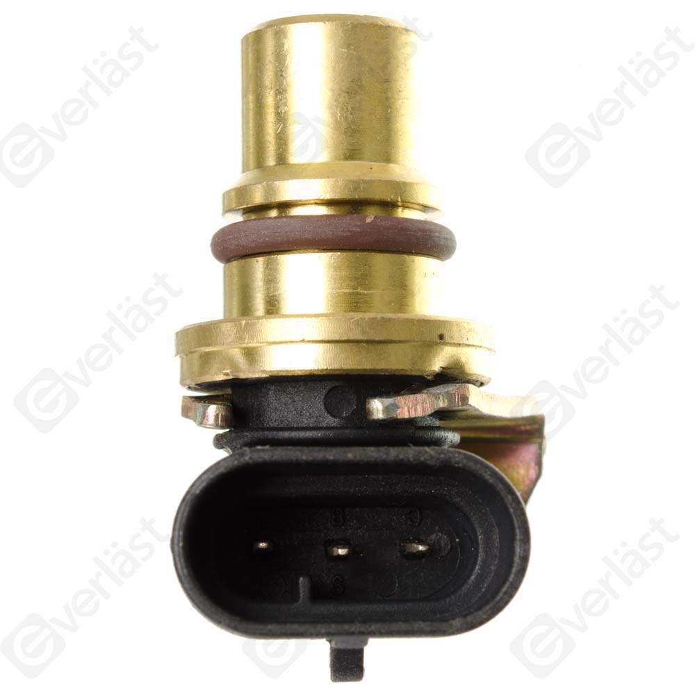 EVERLAST CRANK/CAM SENSOR