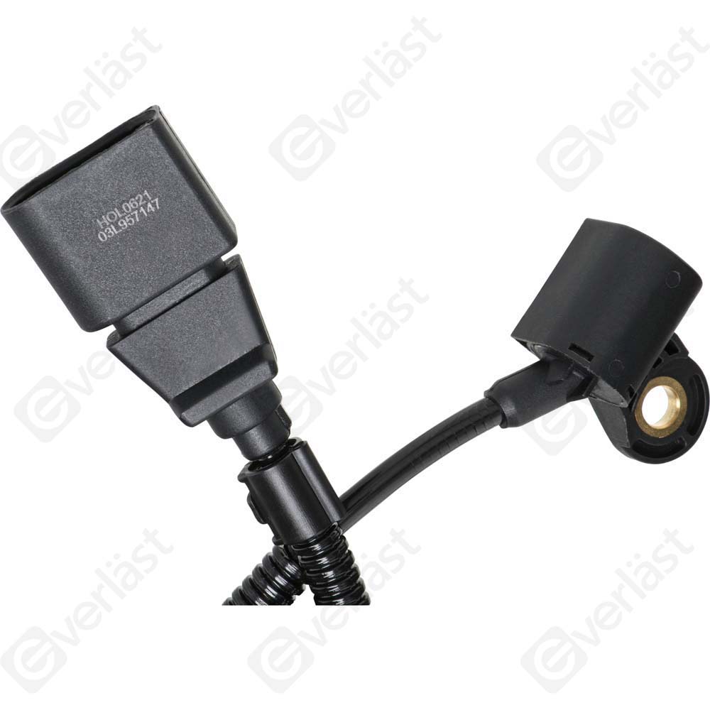 EVERLAST CRANK/CAM SENSOR