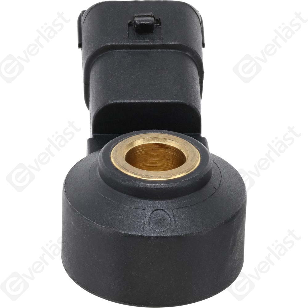 DETECTEUR CLIQUETIS EVERLAST
