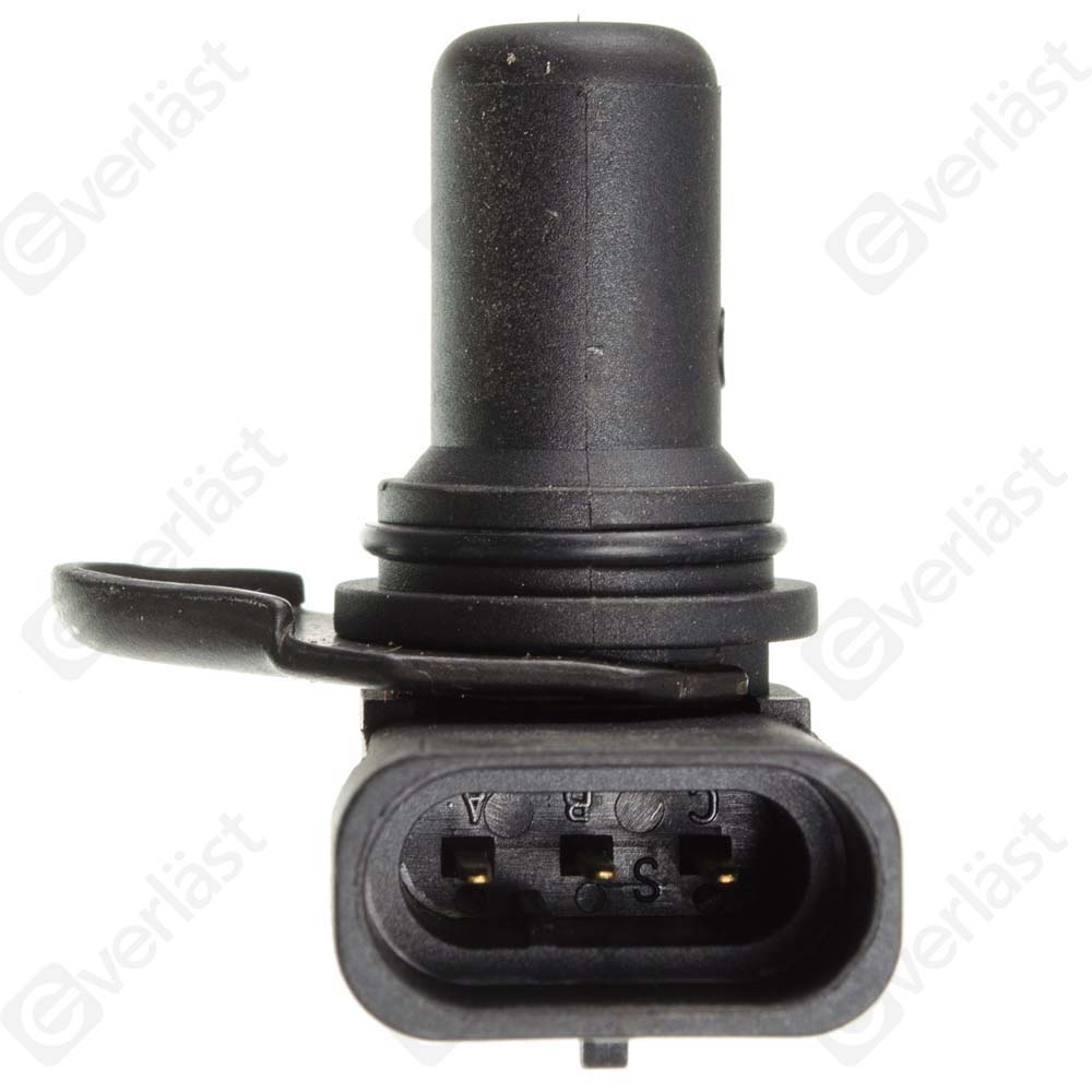 EVERLAST CRANK/CAM SENSOR - 2